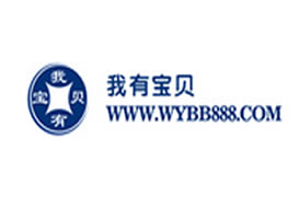派臣科技簽約重慶我有寶貝文化傳媒有限公司建手機網站