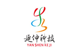 派臣簽約“重慶延伸科技開發(fā)有限公司”提供電腦網(wǎng)站、手機(jī)網(wǎng)站建設(shè)服務(wù)