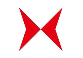 派臣簽約“東方鑫源重慶連鎖營銷股份有限公司”建中文電腦版、中文手機版官網(wǎng)網(wǎng)站