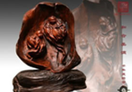 派臣簽約“倦勤軒文化發(fā)展有限公司”建官方網站