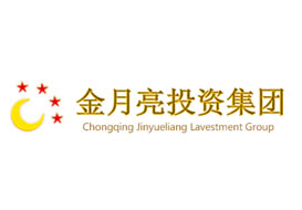 派臣簽約“重慶金月亮投資集團”建中文電腦版、手機版官方網(wǎng)站