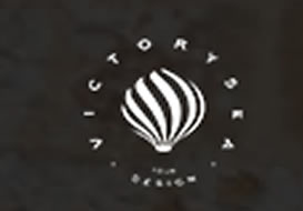 派臣科技簽約重慶傲游文化傳播有限公司改版網站