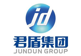 派臣簽約“重慶君盾科技有限公司”改版官方網站
