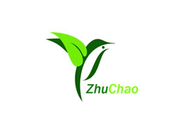 派臣簽約重慶筑巢建筑材料有限公司提供互聯(lián)網(wǎng)關(guān)鍵詞排名服務