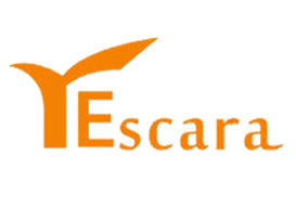 派臣簽約廣州永松電動(dòng)車(chē)有限公司建官網(wǎng)