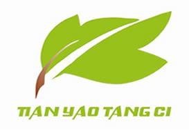 派臣簽約“重慶天爻防水工程有限公司”建官方網站