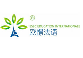 派臣簽約“重慶江北歐憬法語培訓學?！苯ㄊ謾C網站