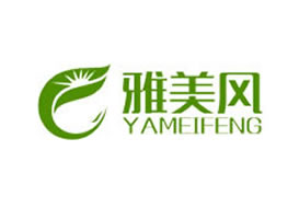 派臣簽約“重慶雅美風(fēng)遮陽雨蓬有限公司”提供官方網(wǎng)站建設(shè)、SEO優(yōu)化服務(wù)