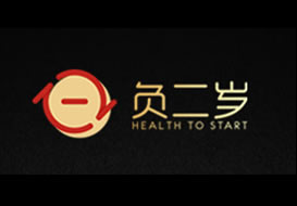 派臣簽約“重慶負(fù)二歲農(nóng)業(yè)科技有限公司”建官網(wǎng)、微商城、微分銷(xiāo)系統(tǒng)