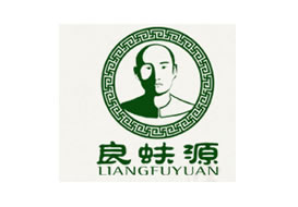 派臣科技簽約“重慶良蚨源生物科技有限公司“建官網(wǎng)、手機網(wǎng)站、微信公眾平臺