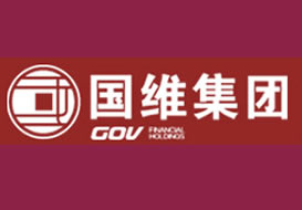 派臣簽約“重慶國維科技發(fā)展集團有限公司”打造集團財富金融網站