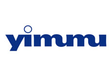 派臣簽約重慶翌木木廣告設(shè)計有限公司提供Holmes項目網(wǎng)站制作