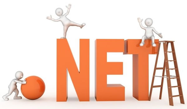 域名高價(jià)購(gòu)買(mǎi)