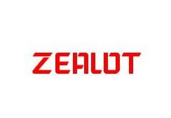 派臣簽約重慶哲勞特機電工程有限公司建官網