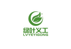 派臣簽約重慶江北區(qū)綠葉義工志愿者協會提供微信程序開發(fā)