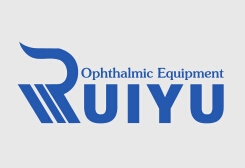 派臣簽約重慶瑞宇儀器設備公司建官網