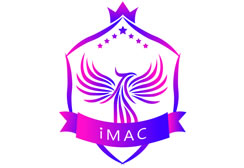 派臣簽約重慶鼎威廣告有限公司建項目網站