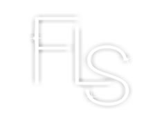 派臣簽約重慶滬渝國際展覽有限公司打造西旅展等項目網站