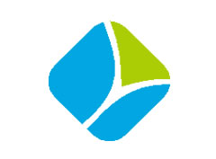 派臣簽約重慶以依若水科技有限公司提供官方網(wǎng)站建設(shè)、SEO優(yōu)化服務(wù)