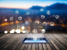 重慶網(wǎng)站設(shè)計