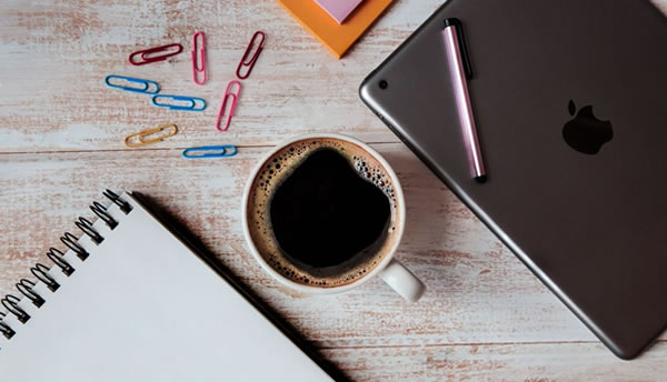 網(wǎng)站建設公司