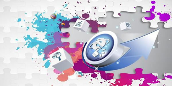 網(wǎng)頁(yè)設(shè)計(jì)