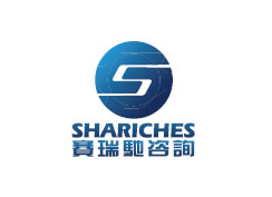 派臣簽約重慶市賽瑞馳市場(chǎng)信息咨詢有限公司改版官網(wǎng)