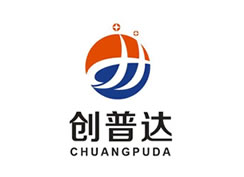 派臣簽約重慶創(chuàng)普達(dá)機(jī)械科技有限公司提供企業(yè)網(wǎng)站改版設(shè)計(jì)、宣傳冊設(shè)計(jì)