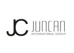 派臣簽約與重慶郡燦化妝品有限公司提供品牌網(wǎng)站建設與關(guān)鍵詞排名服務