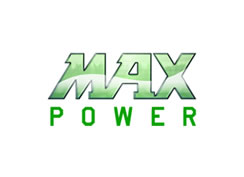 派臣簽約重慶瑪可思機械有限公司建設瑪可思官網(wǎng)和悅勝產(chǎn)品網(wǎng)