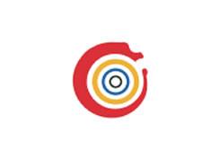 派臣再度簽約重慶精放醫(yī)院管理有限公司升級打造“華夏精放醫(yī)學”官方網站