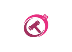 派臣簽約某公司定制開發(fā)拍賣商城系統