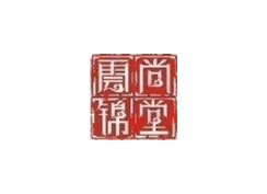 派臣簽約重慶云尚錦堂展柜廠提供網站建設以及SEO優(yōu)化排名服務
